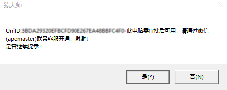 1-211202221109255.png