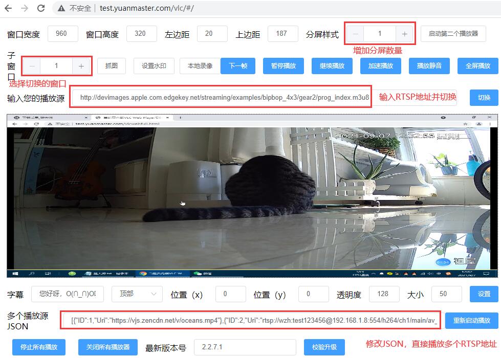 QQ截图20220906150318.jpg