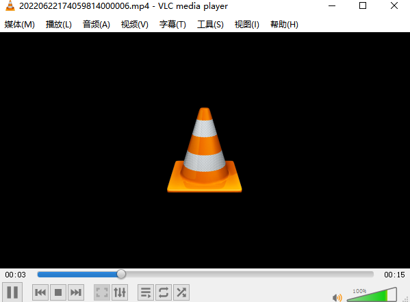 微信图片_20220705144617.png