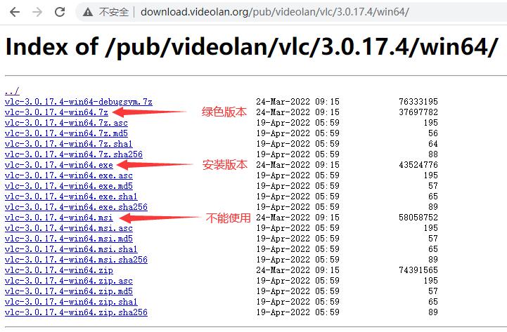 QQ截图20220902150946.jpg