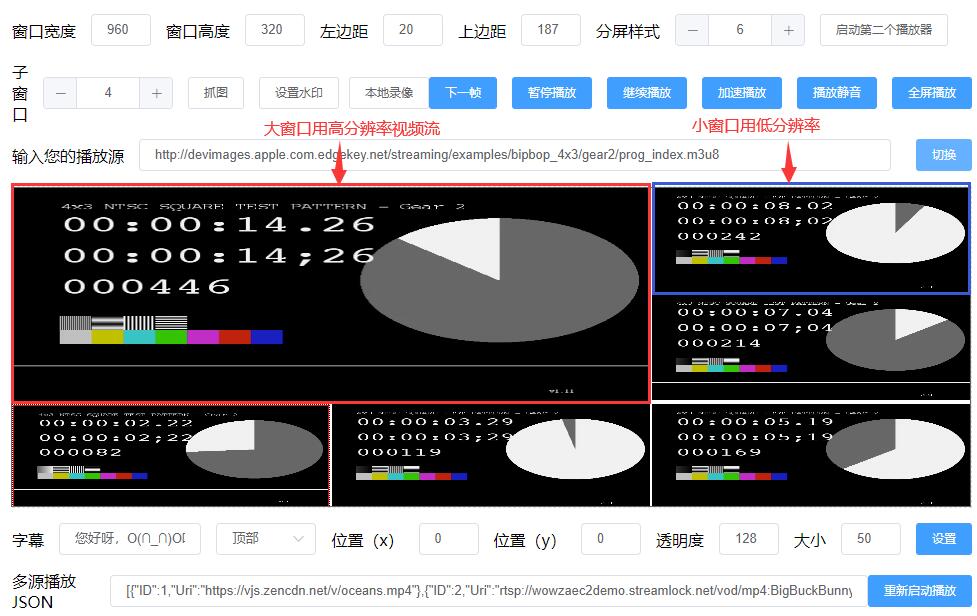 QQ截图20221123094901.jpg