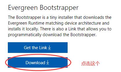 QQ截图20230221143902.jpg